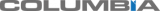 Columbia Elektronik