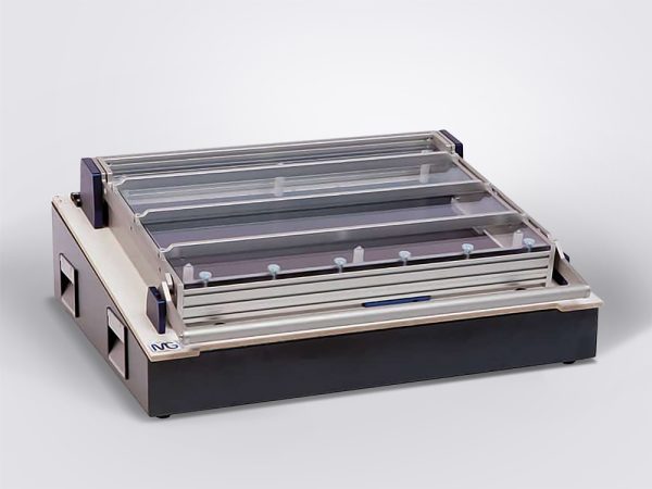 CMCSK-04-01