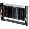 Low I/O Solutions - Image 2