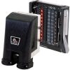 Low I/O Solutions - Image 4
