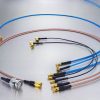 Radio Frequency Probes - Image 6