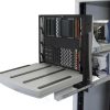 High I/O Solutions - Image 3