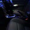 ULP S2 Ultra High Sensitivity Sensors - Image 2