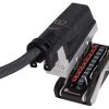 Low I/O Solutions - Image 3