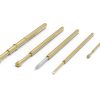 ICT/FCT Probes