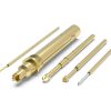 ICT/FCT Probes - Image 2