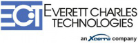 Everett Charles Technologies