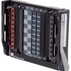 Low I/O Solutions - Image 6