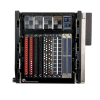 Low I/O Solutions