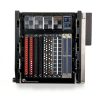 Low I/O Solutions - Image 7