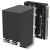 Low I/O Solutions - Image 5