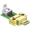 HDMI Assembled - Image 2