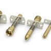 Radio Frequency Probes - Image 4