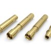 Radio Frequency Probes - Image 2