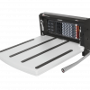 High I/O Solutions