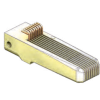 RJ-45