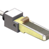 RJ-45 - Image 2