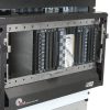 High I/O Solutions - Image 5