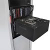 High I/O Solutions - Image 4