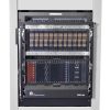 High I/O Solutions - Image 2