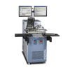TestStation Multi-Site Offline