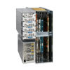 TestStation Multi-Site Offline - Image 3