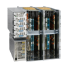 TestStation Multi-Site Offline - Image 4