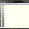 ULP S2 Spectra USB Sensor - Image 3