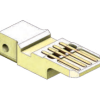 USB Type A
