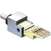 USB Type A - Image 2