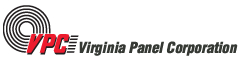 Virginia Panel Corporation