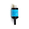 ULP S2 Ultra High Sensitivity Sensors