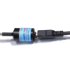 ULP S2 Spectra USB Sensor