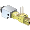 USB 3.0 Type B - Image 2