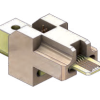 USB-Mini Type B (extended with several encodings)