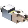 USB-Mini Type B (extended with several encodings) - Image 2