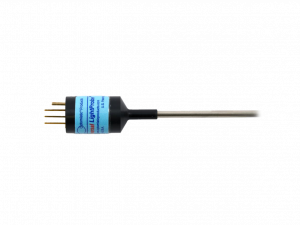 Universal Light Probe Sensors