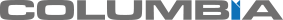 Columbia Elektronik Logo