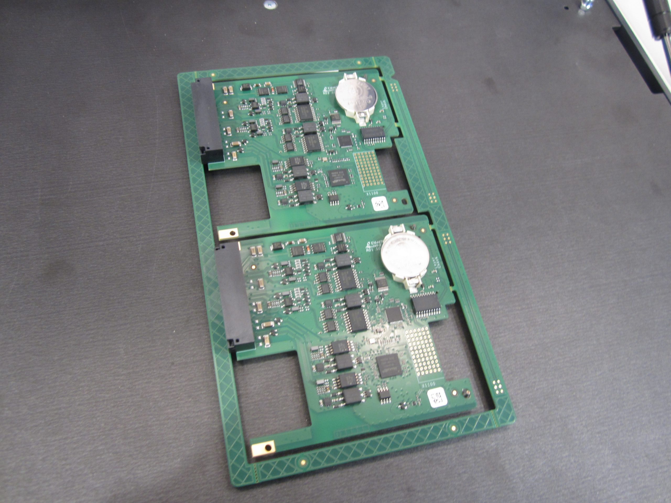 M4430 PCBA Fixture - Image 5