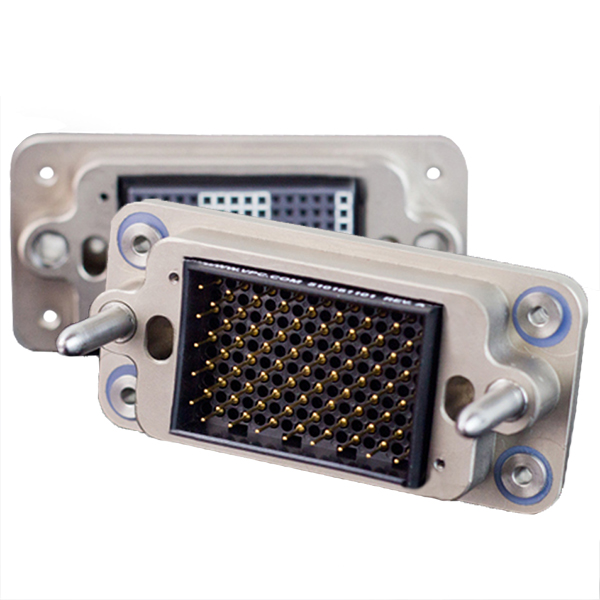 Docking/ATE - Image 2