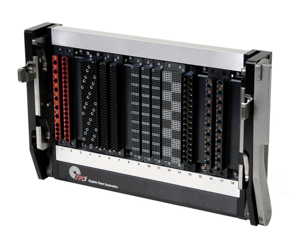 Low I/O Solutions - Image 2