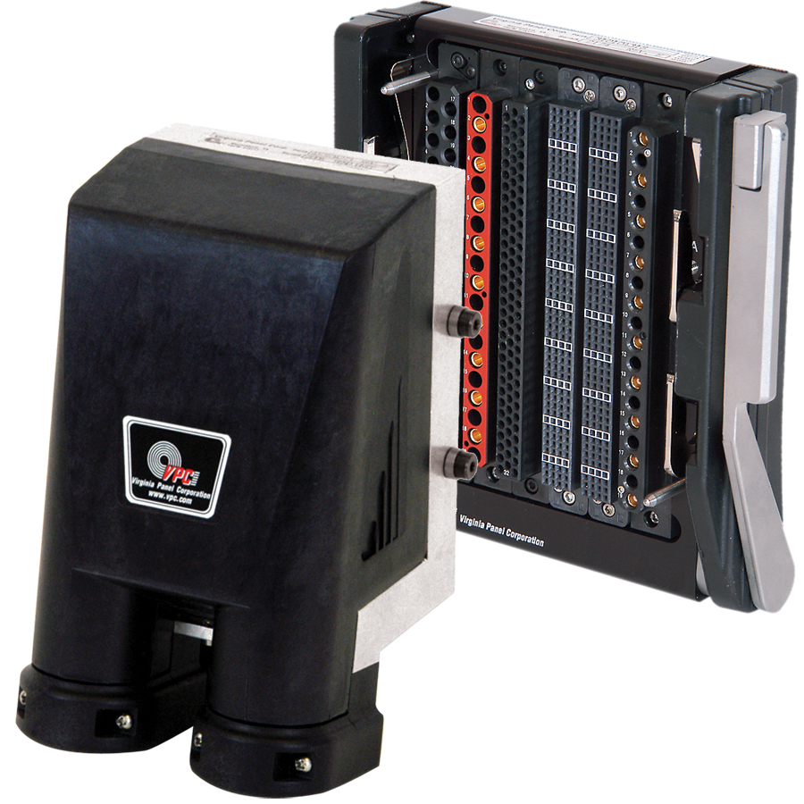 Low I/O Solutions - Image 4