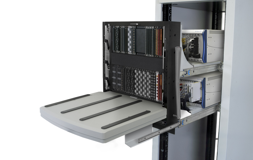 High I/O Solutions - Image 3