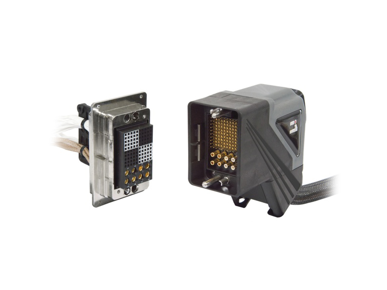 Handheld iSeries - Image 7