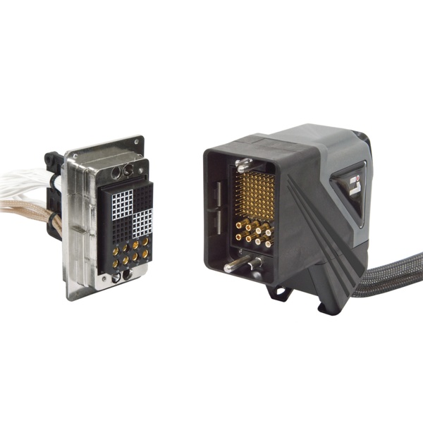 Handheld iSeries - Image 6