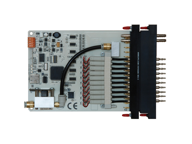 Yav Modules - Image 9