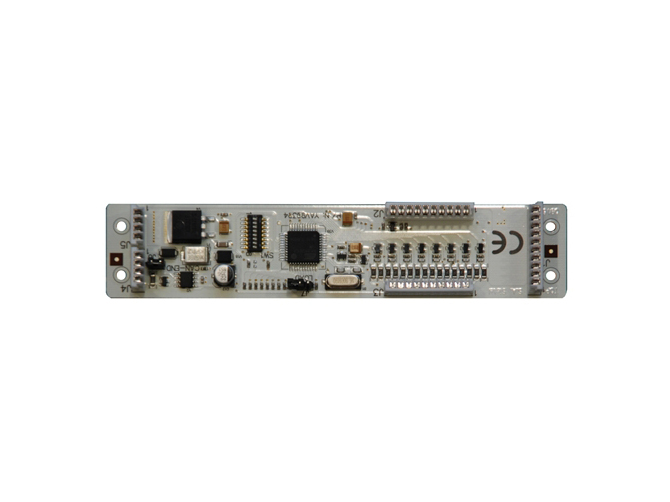 Yav Modules - Image 2