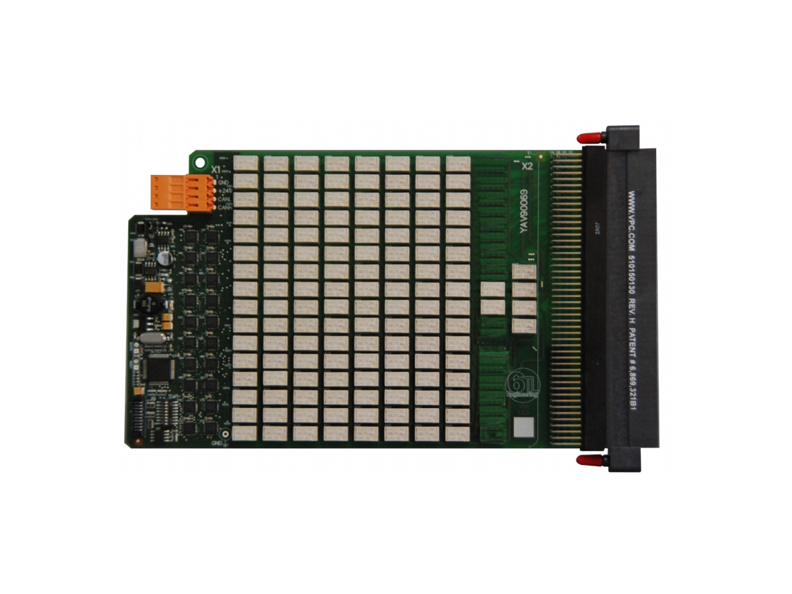 Yav Modules - Image 4