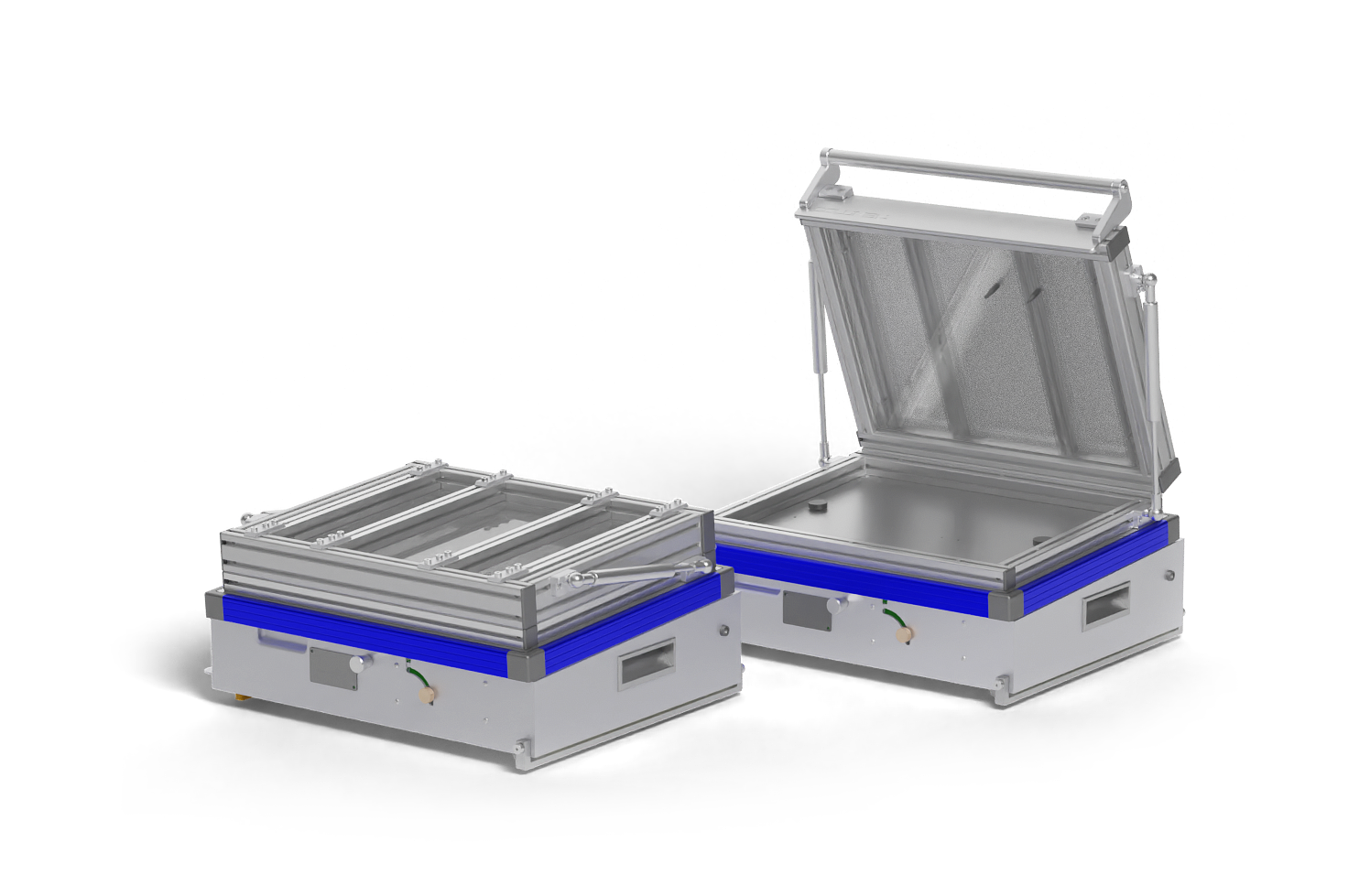GenRad CK-1-228X-S (Small IF) - Image 2
