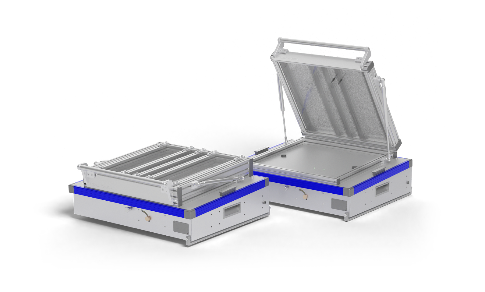 GenRad CK-1-228X-S (Small IF) - Image 3